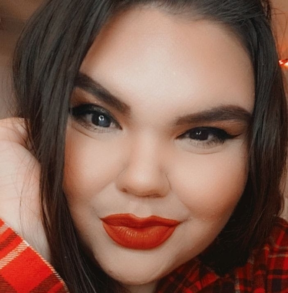sofisabel_102